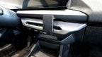 Brodit ProClip 856123 voor BMW 1-series F70