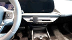 Brodit ProClip 856123 voor BMW 1-series F70