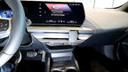 Brodit ProClip 856123 voor BMW 1-series F70
