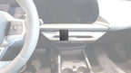Brodit ProClip 856123 voor BMW 1-series F70