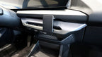 Brodit ProClip 856123 voor BMW 1-series F70