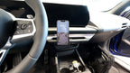 Brodit ProClip 856123 voor BMW 1-series F70