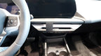Brodit ProClip 856123 voor BMW 1-series F70