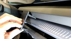 Brodit ProClip 856123 voor BMW 1-series F70