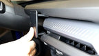 Brodit ProClip 856123 voor BMW 1-series F70