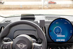 Brodit ProClip 856126 voor Mini Countryman