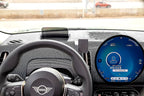 Brodit ProClip 856126 voor Mini Countryman