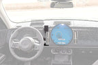 Brodit ProClip 856126 voor Mini Countryman