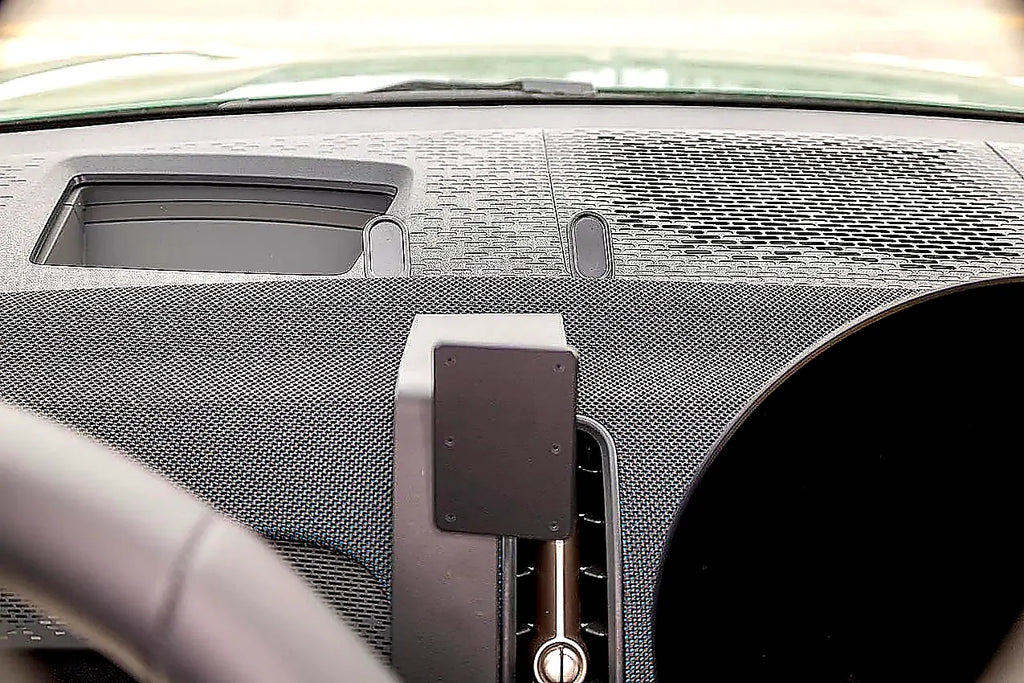 Brodit ProClip 856126 voor Mini Countryman