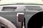 Brodit ProClip 856126 voor Mini Countryman