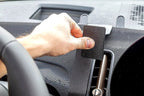 Brodit ProClip 856126 voor Mini Countryman