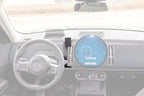Brodit ProClip 856126 voor Mini Countryman