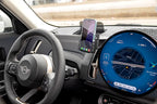 Brodit ProClip 856126 voor Mini Countryman