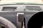 Brodit ProClip 856126 voor Mini Countryman
