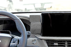 Brodit ProClip 856127 voor Ford Explorer