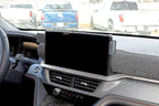 Brodit ProClip 856127 voor Ford Explorer