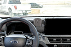 Brodit ProClip 856127 voor Ford Explorer