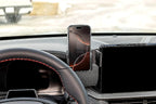 Brodit ProClip 856127 voor Ford Explorer
