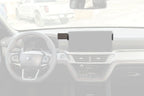 Brodit ProClip 856127 voor Ford Explorer