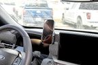 Brodit ProClip 856127 voor Ford Explorer