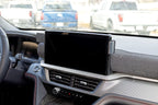 Brodit ProClip 856127 voor Ford Explorer