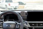 Brodit ProClip 856127 voor Ford Explorer