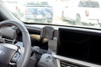 Brodit ProClip 856127 voor Ford Explorer