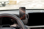 Brodit ProClip 856127 voor Ford Explorer
