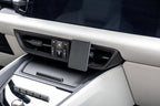 Brodit ProClip 856136 voor Porsche Macan