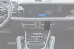 Brodit ProClip 856137 voor Porsche Cayenne