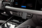 Brodit ProClip 856137 voor Porsche Cayenne