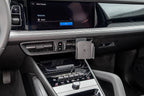 Brodit ProClip 856137 voor Porsche Cayenne