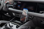 Brodit ProClip 856137 voor Porsche Cayenne