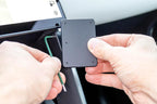 Brodit ProClip 856159 voor Land Rover Discovery Sport