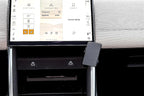 Brodit ProClip 856159 voor Land Rover Discovery Sport