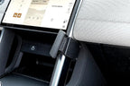 Brodit ProClip 856159 voor Land Rover Discovery Sport