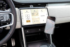 Brodit ProClip 856159 voor Land Rover Discovery Sport