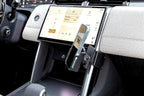 Brodit ProClip 856159 voor Land Rover Discovery Sport