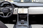 Brodit ProClip 856159 voor Land Rover Discovery Sport