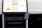 Brodit ProClip 856159 voor Land Rover Discovery Sport