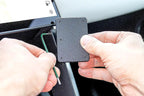 Brodit ProClip 856159 voor Land Rover Discovery Sport