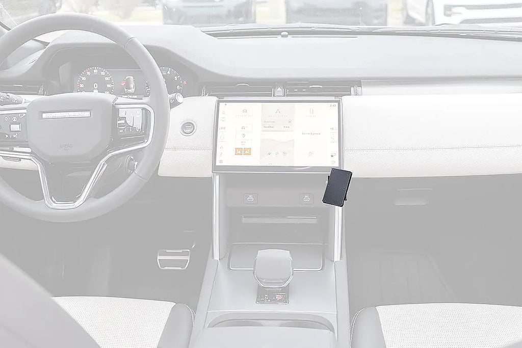 Brodit ProClip 856159 voor Land Rover Discovery Sport