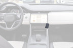 Brodit ProClip 856159 voor Land Rover Discovery Sport