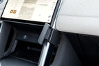 Brodit ProClip 856159 voor Land Rover Discovery Sport