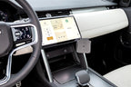 Brodit ProClip 856159 voor Land Rover Discovery Sport