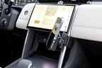 Brodit ProClip 856159 voor Land Rover Discovery Sport