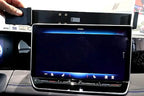Brodit ProClip 856161 voor Cupra Tavascan