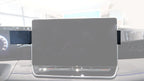 Brodit ProClip 856161 voor Cupra Tavascan