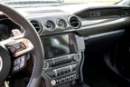 Brodit ProClip 856162 voor Ford Mustang