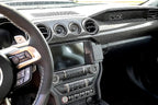 Brodit ProClip 856162 voor Ford Mustang